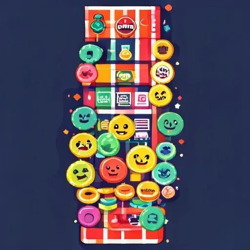 Gratis bonus casino: beste spins en licens