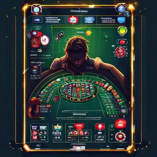 Live casino online: gids voor live blackjack