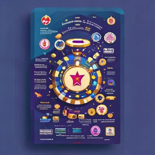 Casino wallet gratis tegoed voor slots
