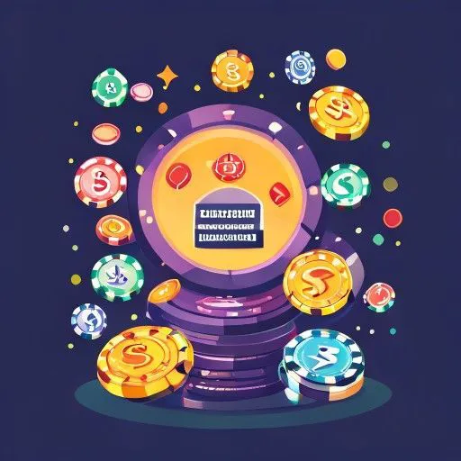 No deposit bonus casino: Gratis spins in Canada