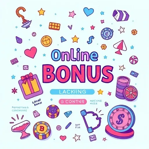 Wat is een online casino bonus zonder storting precies?