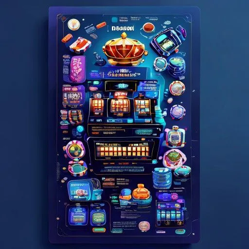 Beste live casino spellen en welkomstbonus