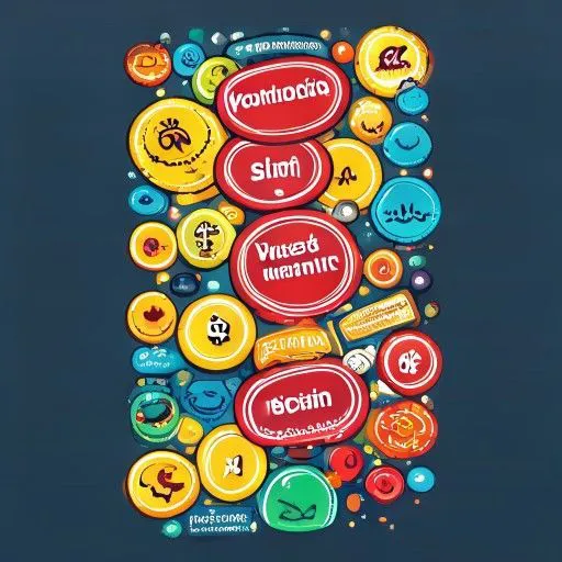 Stort en win cash met je welkomstbonus casino