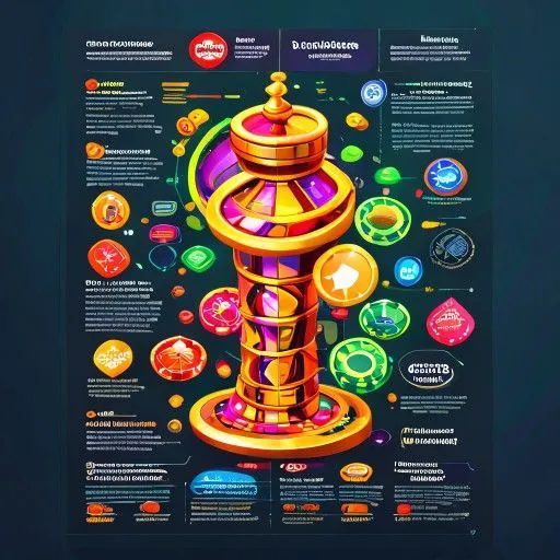 Baccarat sites met gratis spins data